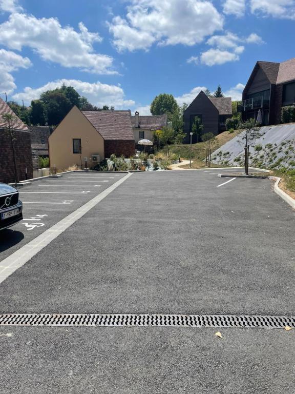 Le Music Hall Proche Centre Histo Avec Parking Sarlat-la-Canéda Exterior photo